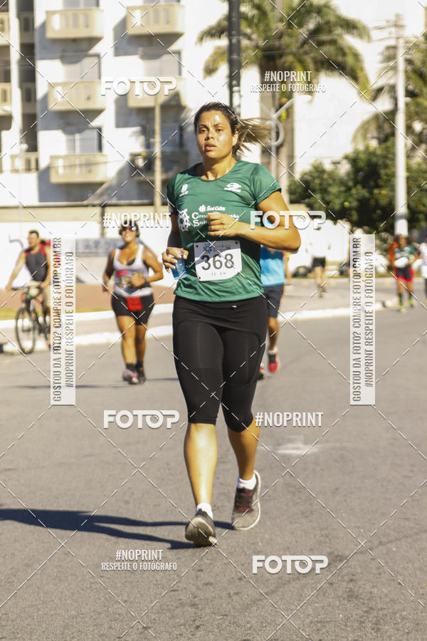 Buy your photos of the eventCorrida Solidaria on Fotop