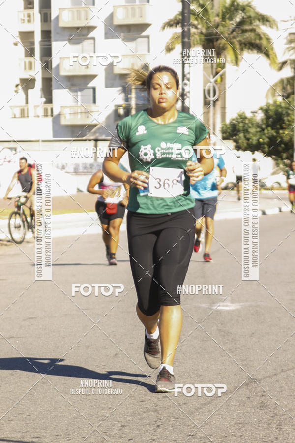 Buy your photos of the eventCorrida Solidaria on Fotop