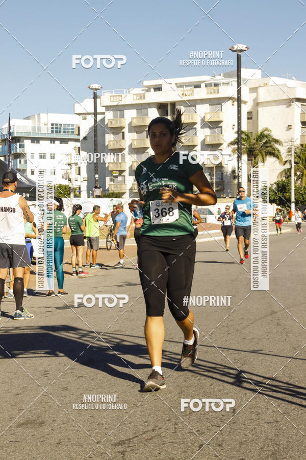 Buy your photos of the eventCorrida Solidaria on Fotop