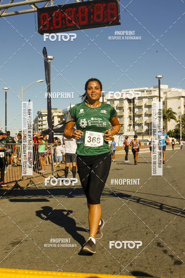 Buy your photos of the eventCorrida Solidaria on Fotop