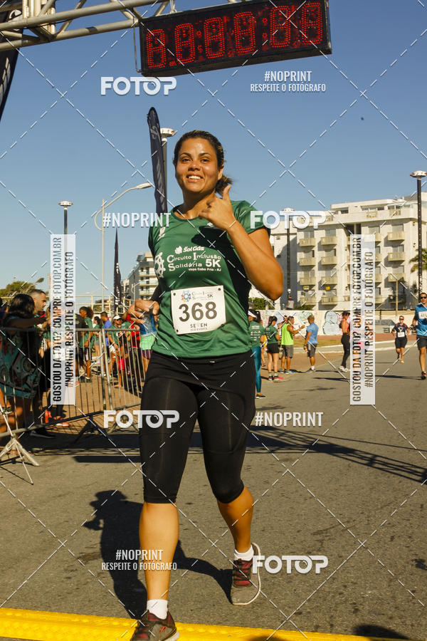 Buy your photos of the eventCorrida Solidaria on Fotop