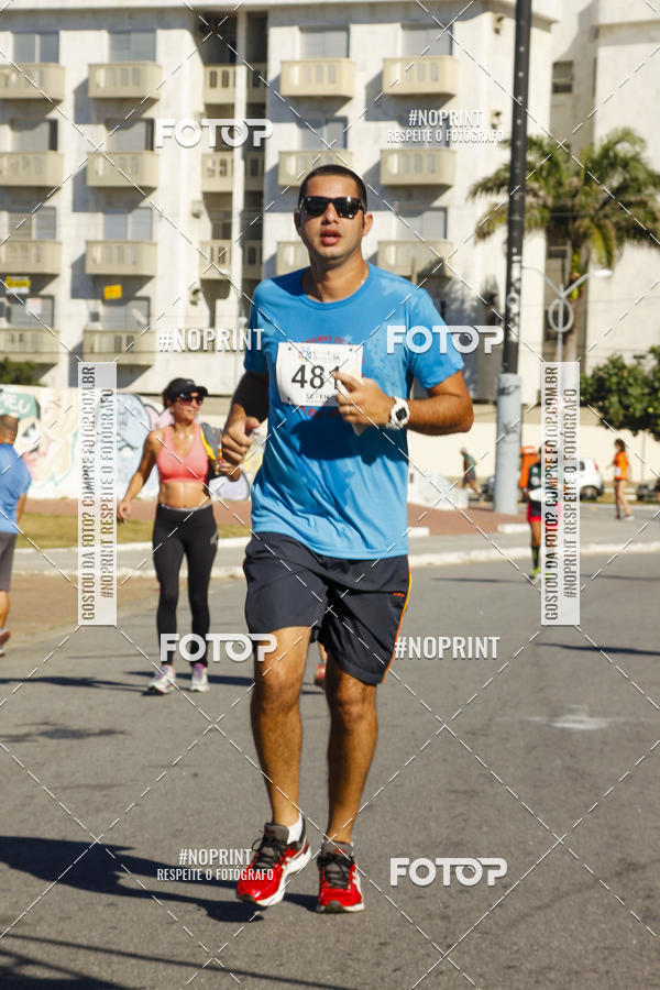 Buy your photos of the eventCorrida Solidaria on Fotop