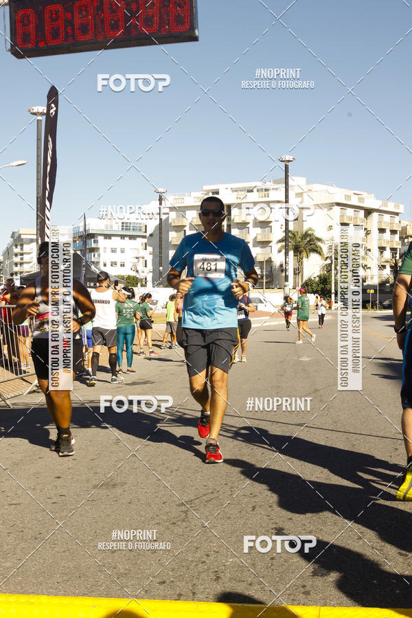 Buy your photos of the eventCorrida Solidaria on Fotop