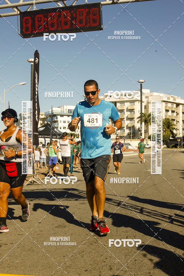 Buy your photos of the eventCorrida Solidaria on Fotop