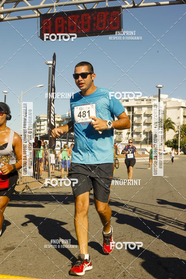Buy your photos of the eventCorrida Solidaria on Fotop