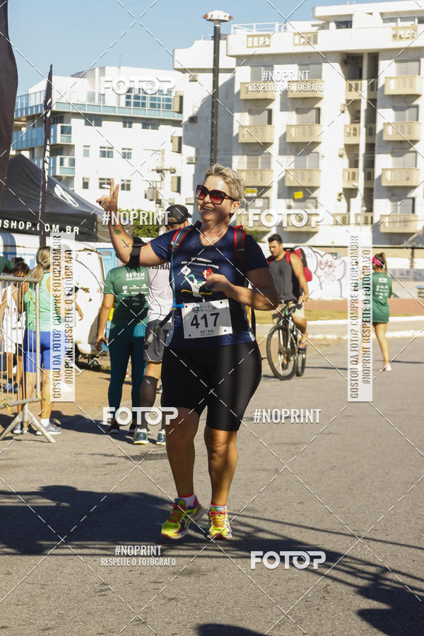 Buy your photos of the eventCorrida Solidaria on Fotop