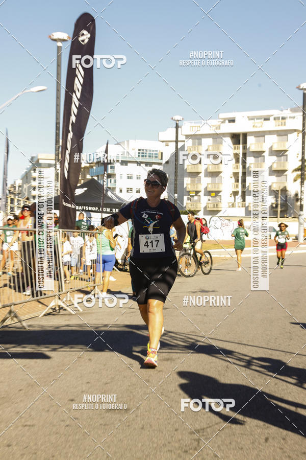 Buy your photos of the eventCorrida Solidaria on Fotop