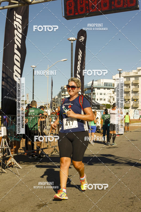 Buy your photos of the eventCorrida Solidaria on Fotop