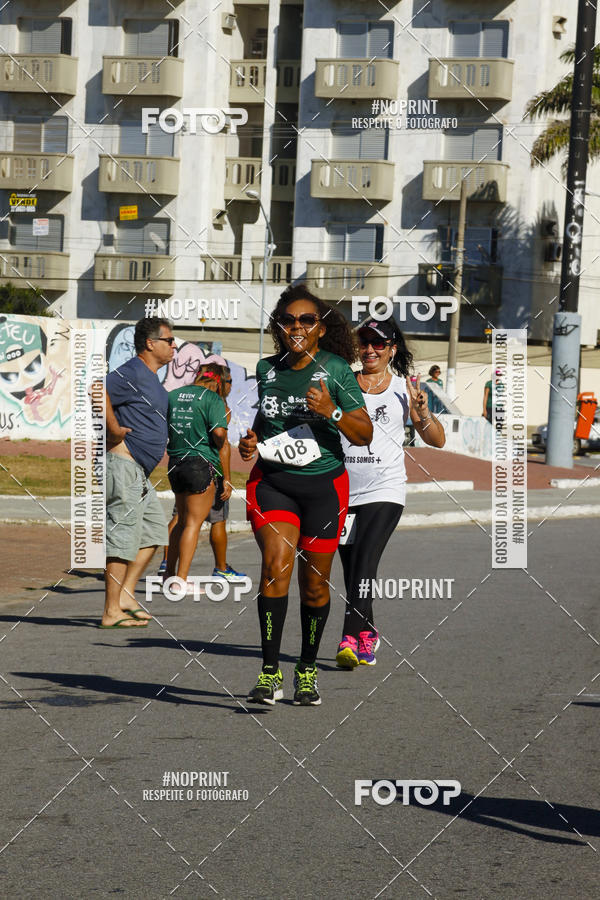 Buy your photos of the eventCorrida Solidaria on Fotop
