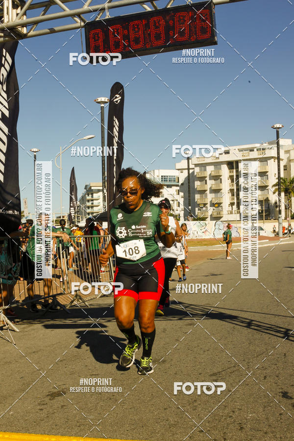 Buy your photos of the eventCorrida Solidaria on Fotop