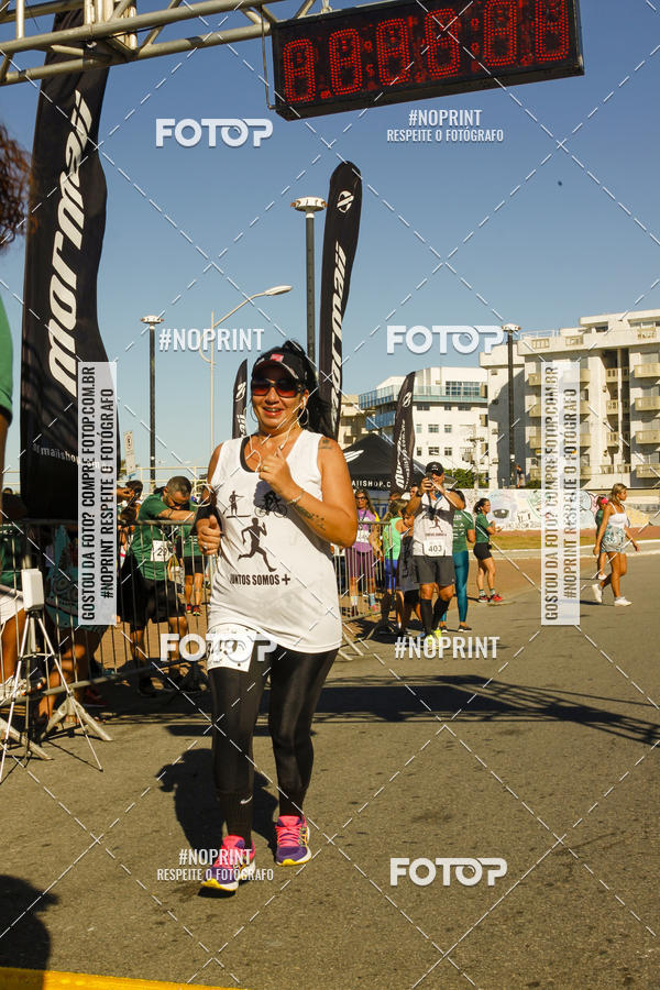 Buy your photos of the eventCorrida Solidaria on Fotop