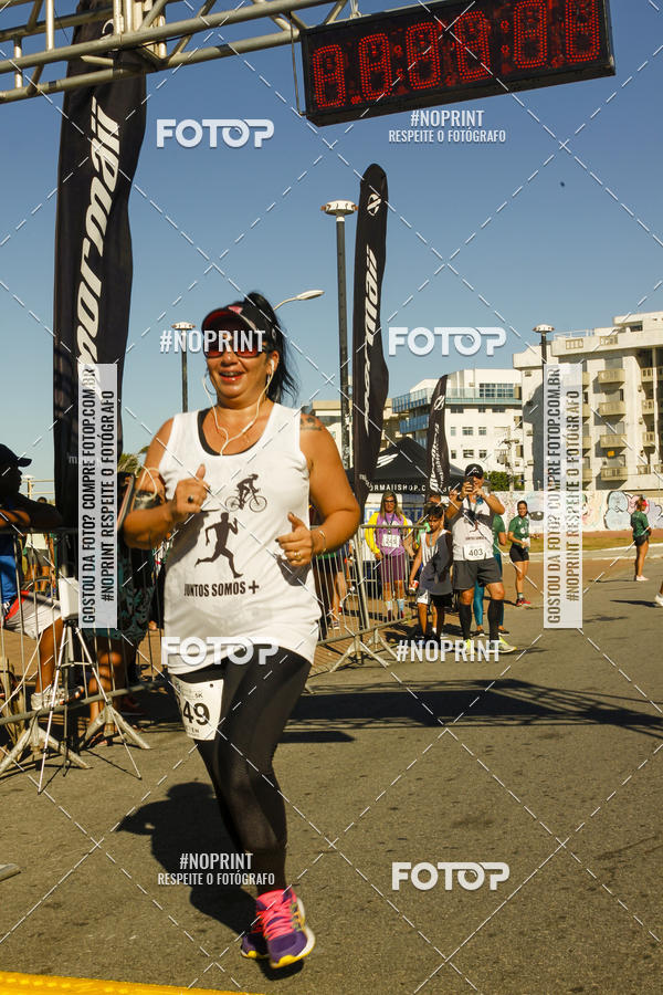 Buy your photos of the eventCorrida Solidaria on Fotop