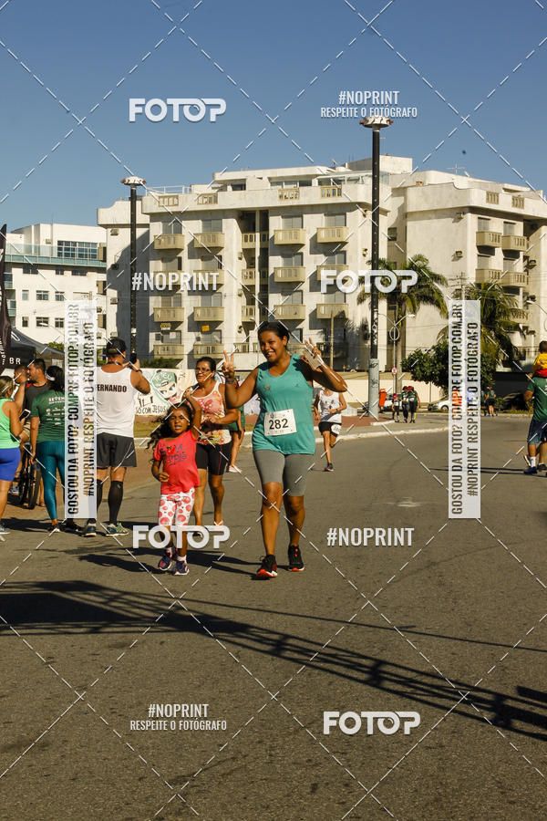 Buy your photos of the eventCorrida Solidaria on Fotop