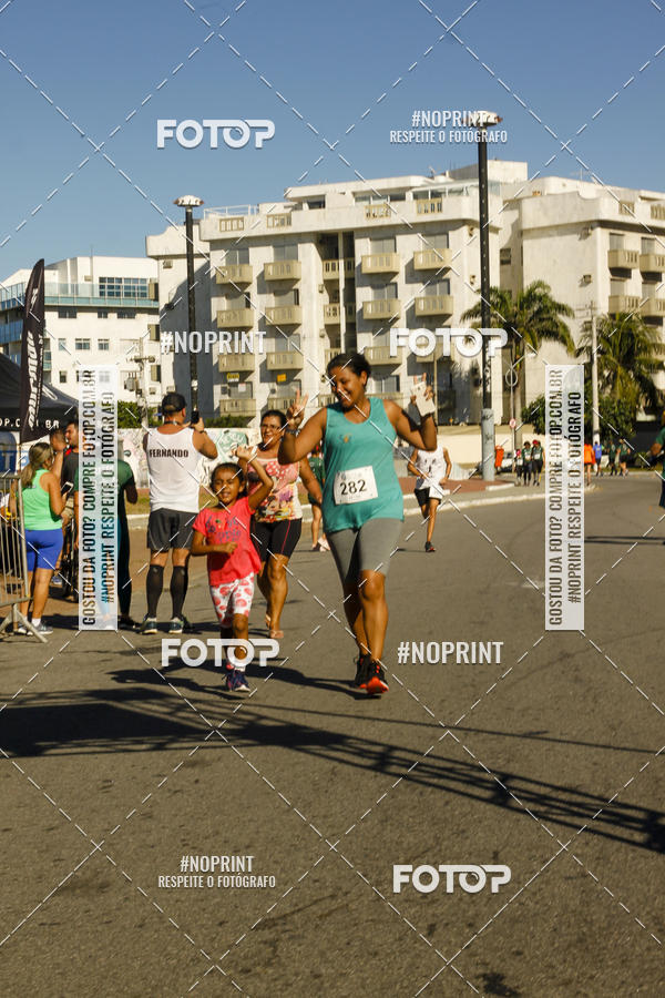 Buy your photos of the eventCorrida Solidaria on Fotop