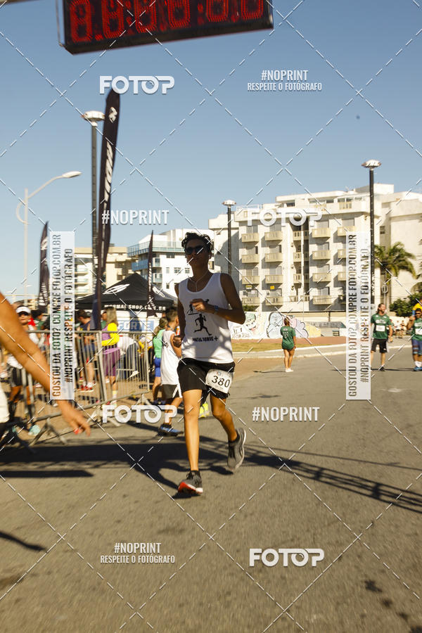 Buy your photos of the eventCorrida Solidaria on Fotop
