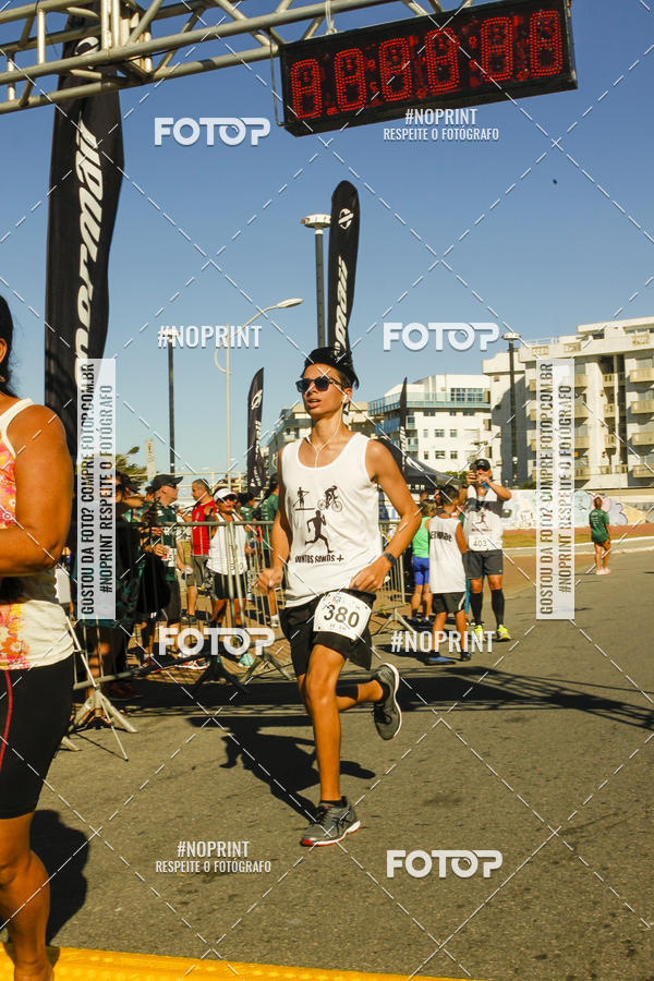 Buy your photos of the eventCorrida Solidaria on Fotop