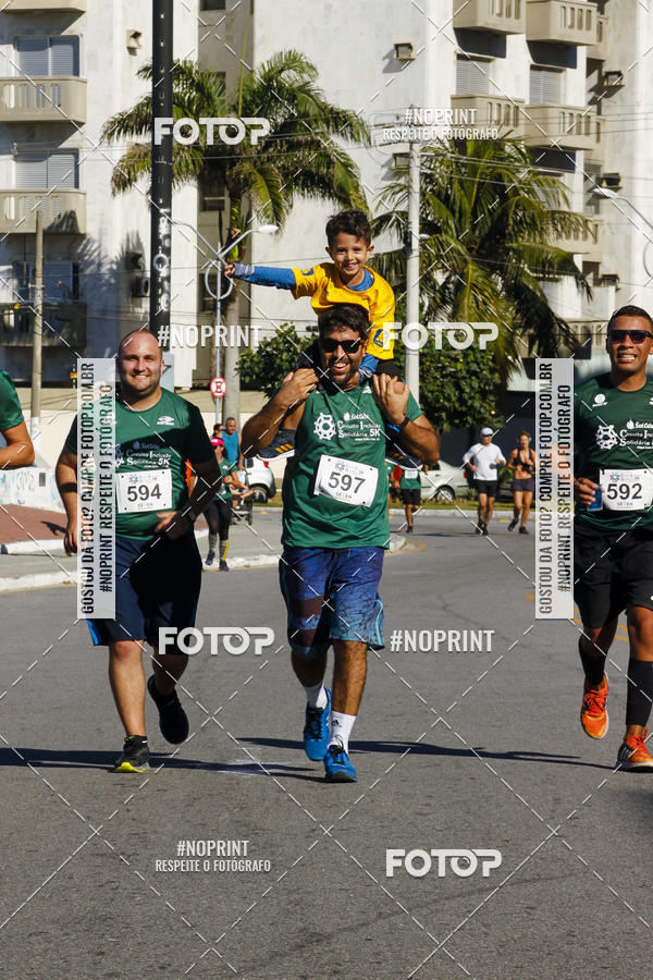 Buy your photos of the eventCorrida Solidaria on Fotop