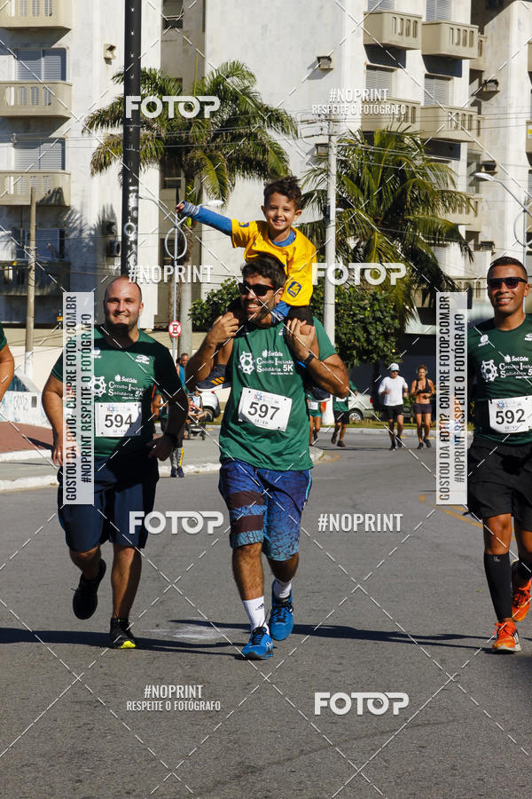 Buy your photos of the eventCorrida Solidaria on Fotop