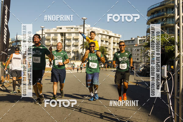 Buy your photos of the eventCorrida Solidaria on Fotop