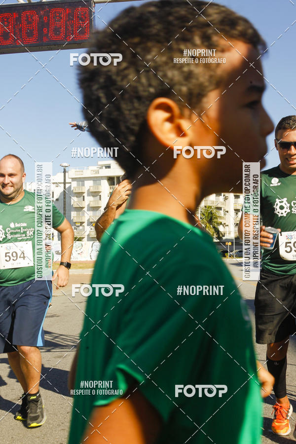 Buy your photos of the eventCorrida Solidaria on Fotop