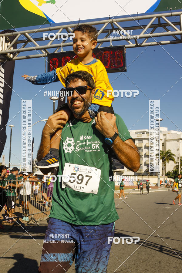 Buy your photos of the eventCorrida Solidaria on Fotop