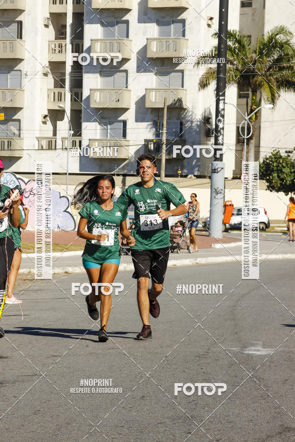 Buy your photos of the eventCorrida Solidaria on Fotop