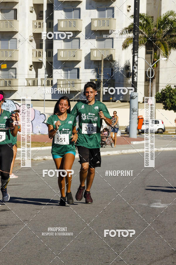 Buy your photos of the eventCorrida Solidaria on Fotop
