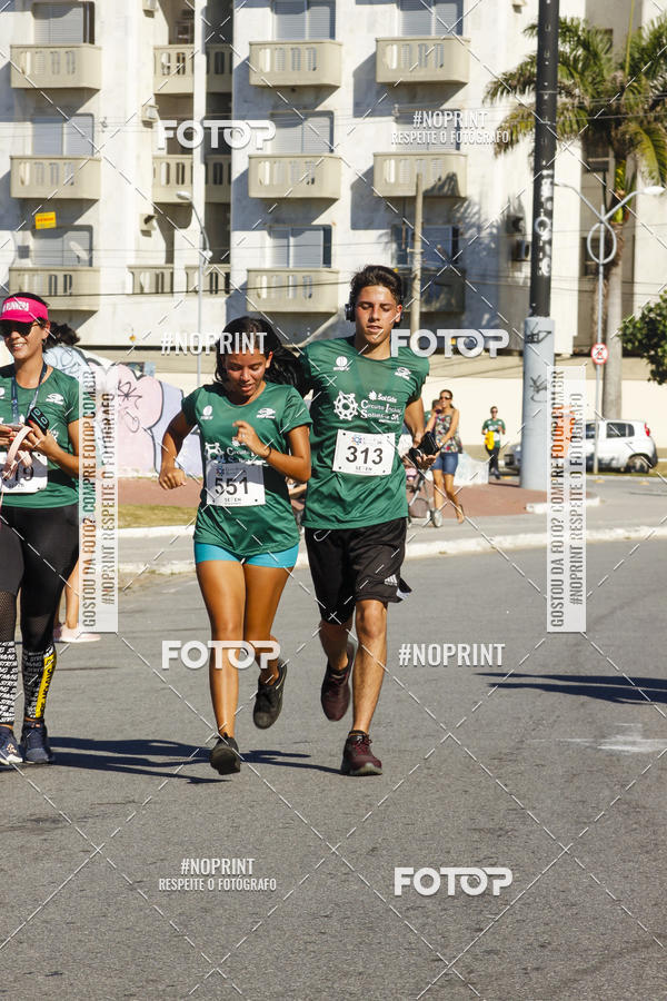 Buy your photos of the eventCorrida Solidaria on Fotop