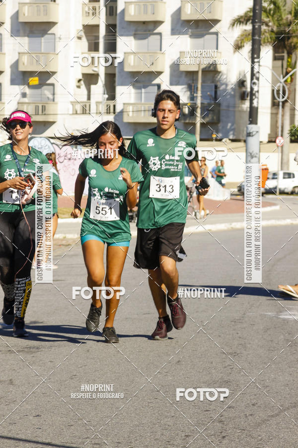 Buy your photos of the eventCorrida Solidaria on Fotop