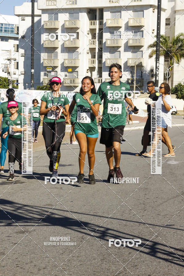 Buy your photos of the eventCorrida Solidaria on Fotop
