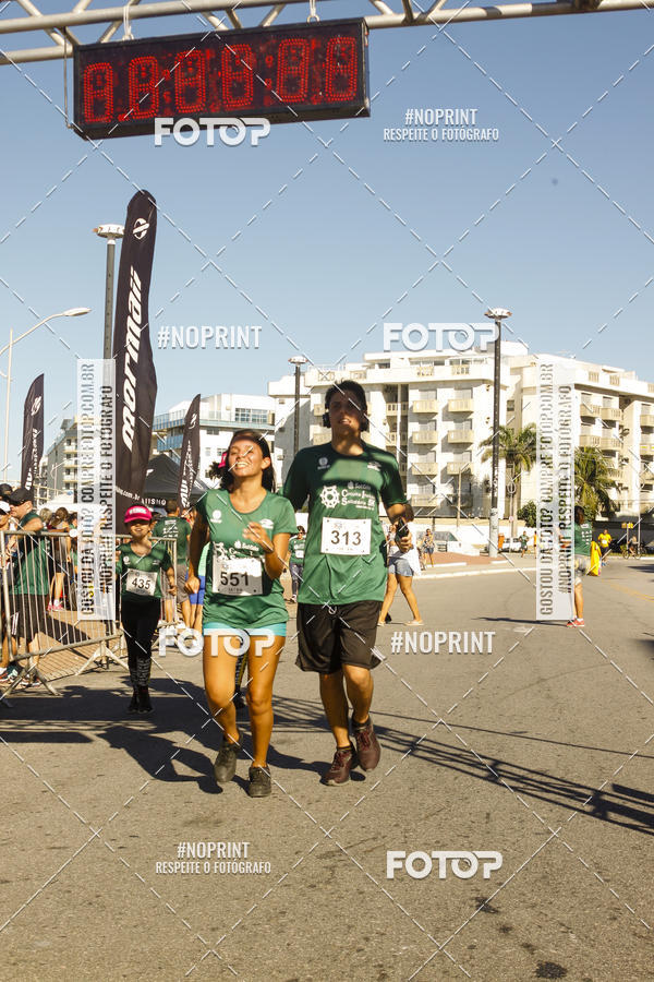 Buy your photos of the eventCorrida Solidaria on Fotop