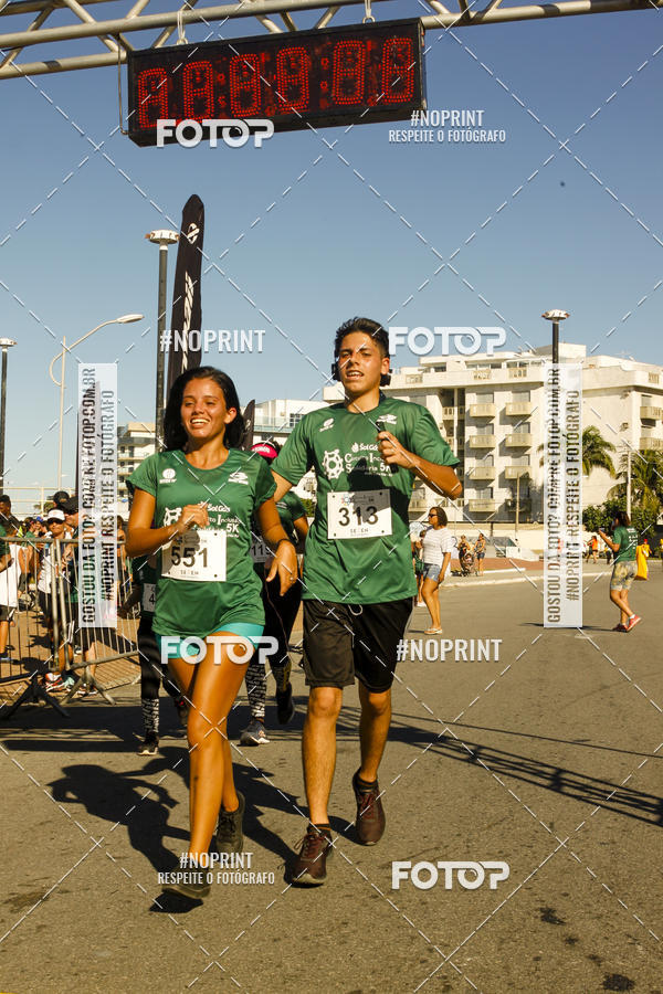 Buy your photos of the eventCorrida Solidaria on Fotop