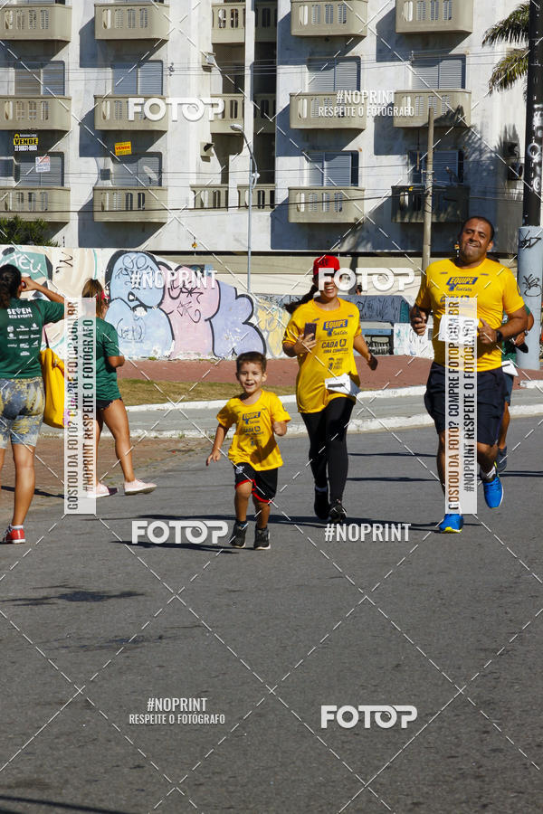 Buy your photos of the eventCorrida Solidaria on Fotop