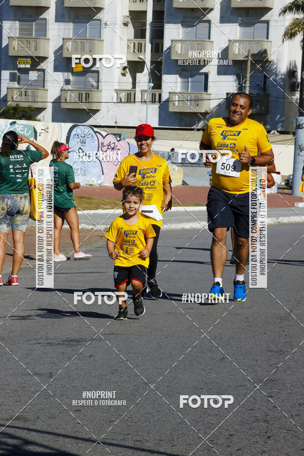 Buy your photos of the eventCorrida Solidaria on Fotop