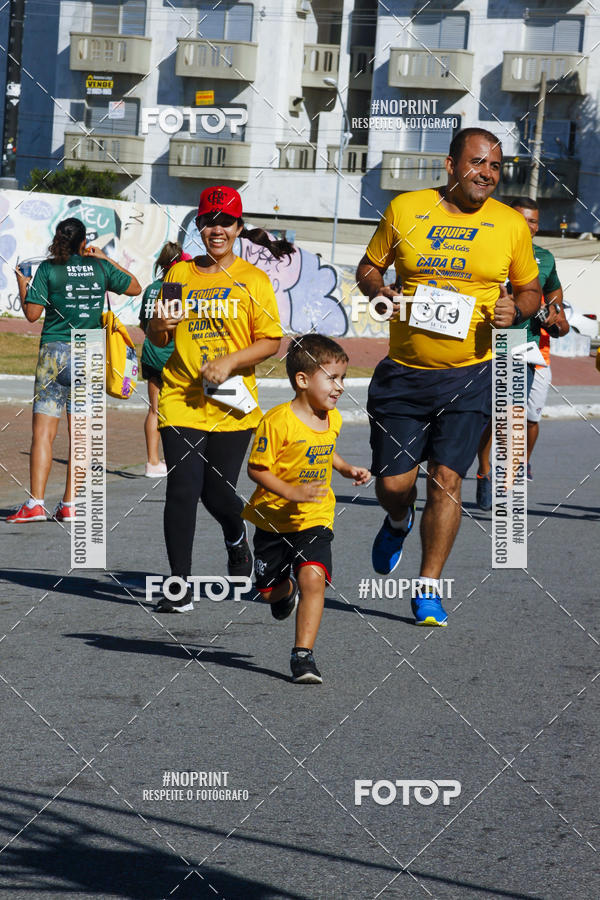 Buy your photos of the eventCorrida Solidaria on Fotop