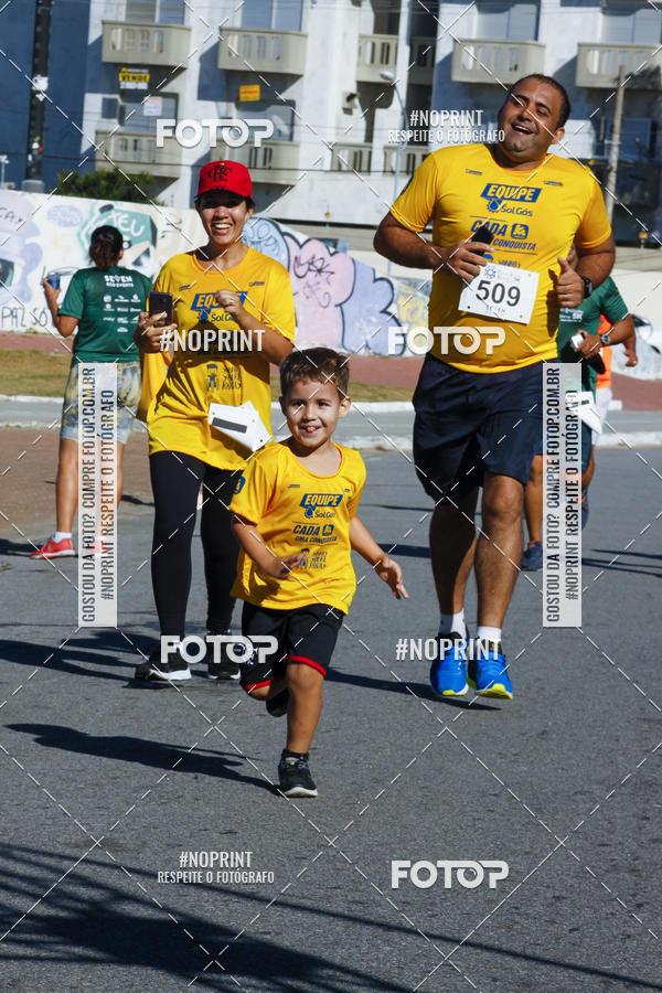 Buy your photos of the eventCorrida Solidaria on Fotop