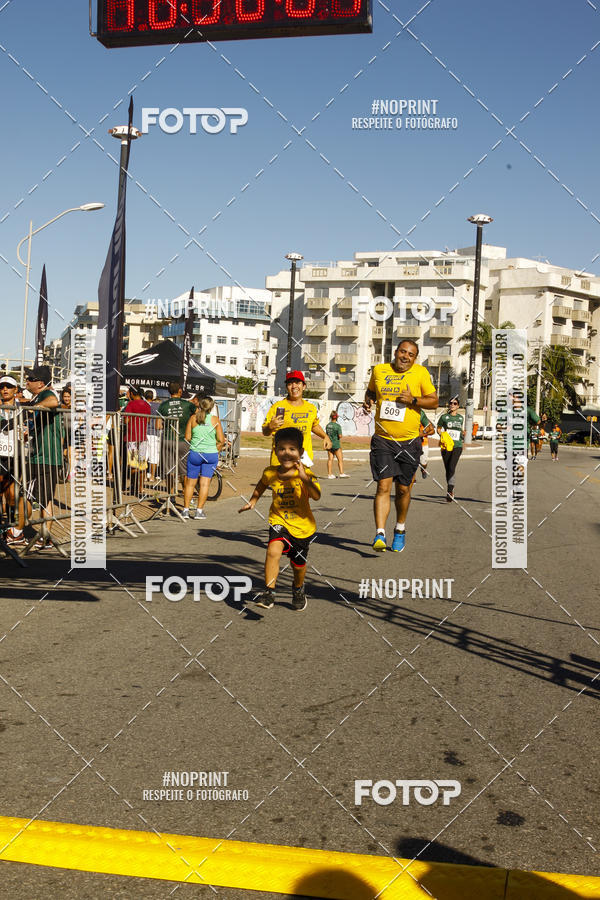 Buy your photos of the eventCorrida Solidaria on Fotop