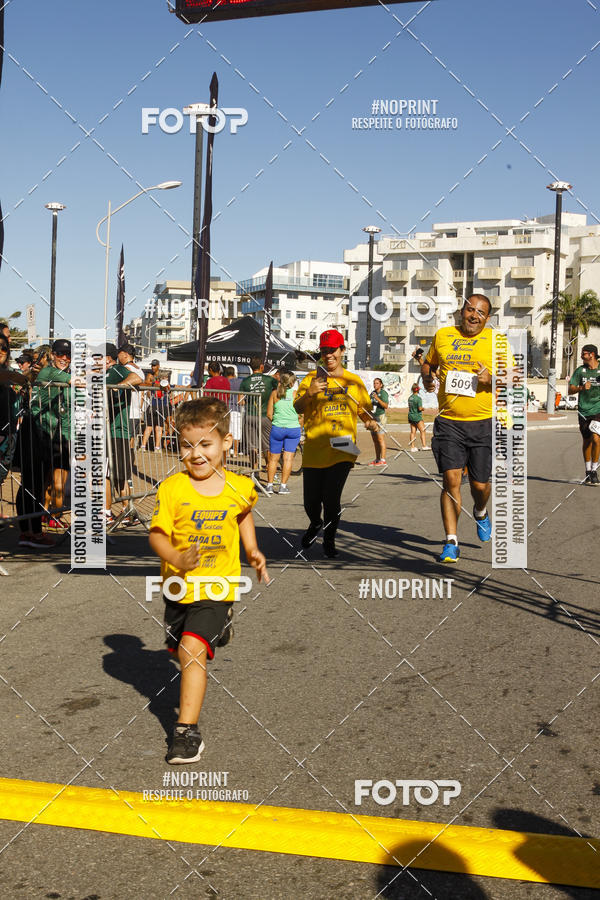 Buy your photos of the eventCorrida Solidaria on Fotop
