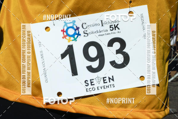 Buy your photos of the eventCorrida Solidaria on Fotop