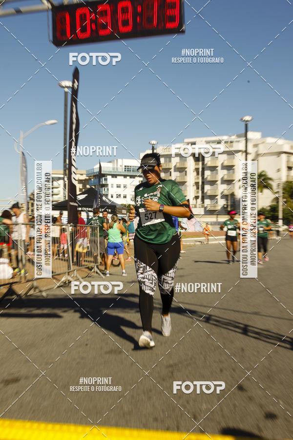 Buy your photos of the eventCorrida Solidaria on Fotop