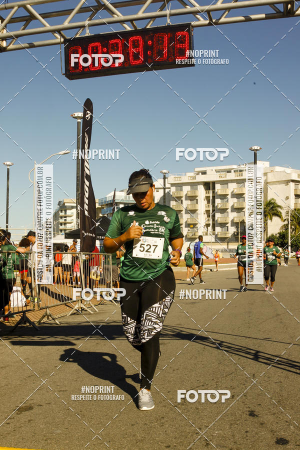 Buy your photos of the eventCorrida Solidaria on Fotop