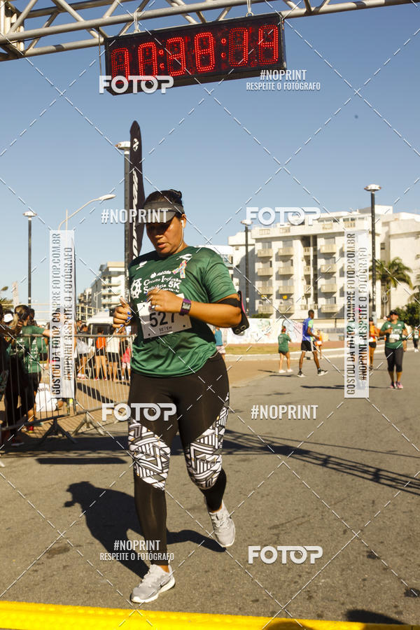 Buy your photos of the eventCorrida Solidaria on Fotop