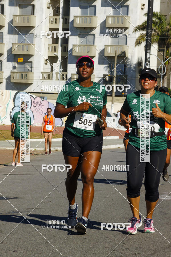 Buy your photos of the eventCorrida Solidaria on Fotop