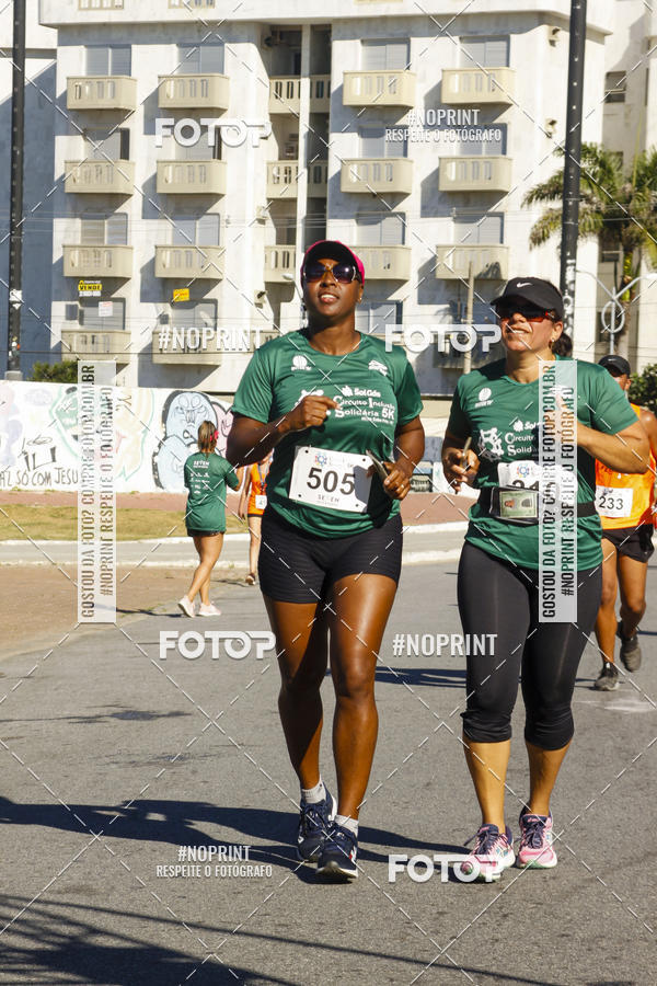 Buy your photos of the eventCorrida Solidaria on Fotop