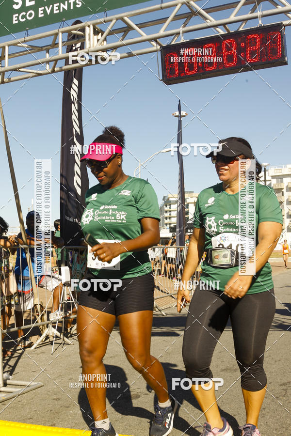 Buy your photos of the eventCorrida Solidaria on Fotop