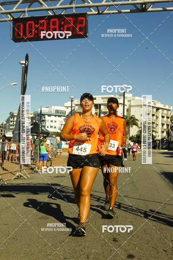 Buy your photos of the eventCorrida Solidaria on Fotop