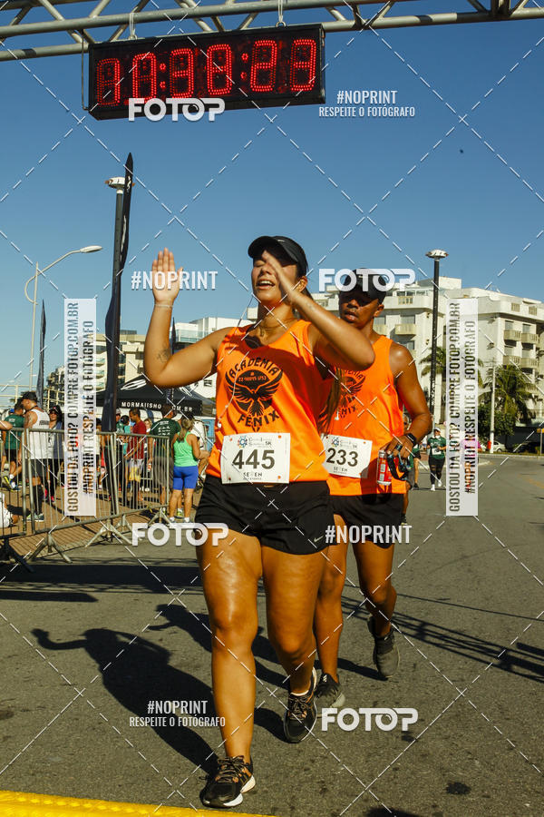 Buy your photos of the eventCorrida Solidaria on Fotop