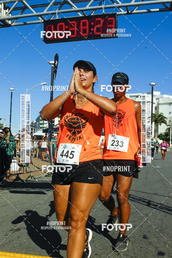 Buy your photos of the eventCorrida Solidaria on Fotop