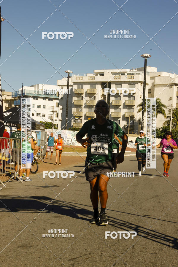Buy your photos of the eventCorrida Solidaria on Fotop