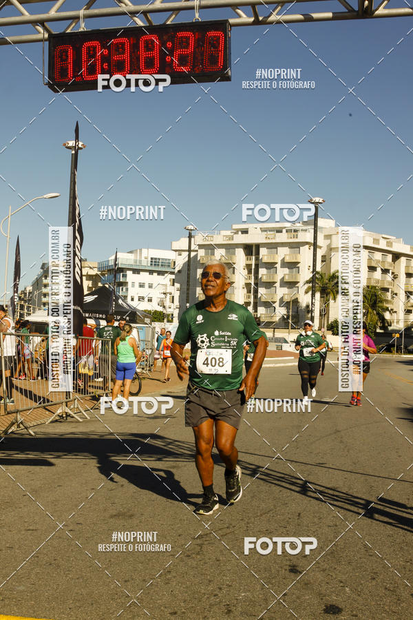 Buy your photos of the eventCorrida Solidaria on Fotop